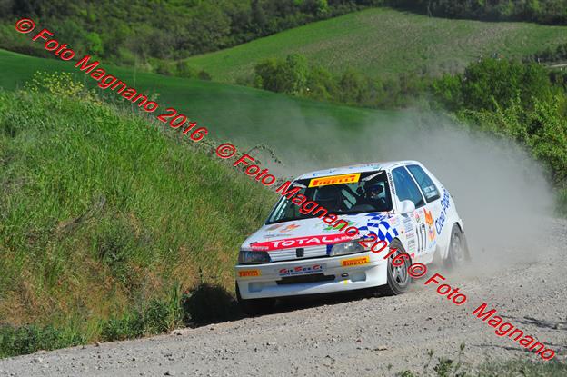 DSC_1510.JPG